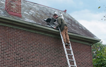 what affects urgent Portavogie roof repairs