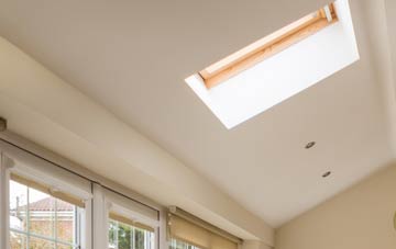 Portavogie conservatory roof insulation companies
