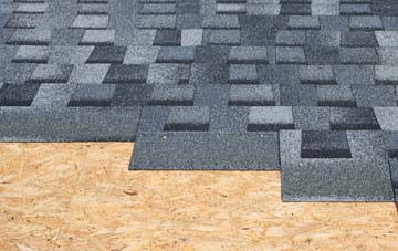 expert Portavogie asphalt roof companies