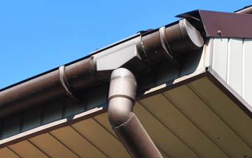 types of Portavogie fascias