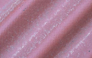 Portavogie fibreglass roofing costs