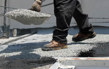 Portavogie flat roofing companies