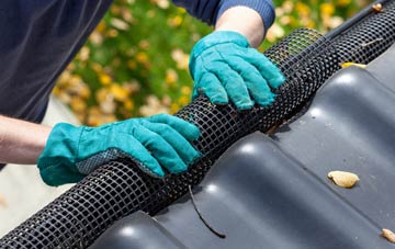 Portavogie gutter repair companies