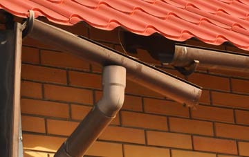 Portavogie gutter repair costs