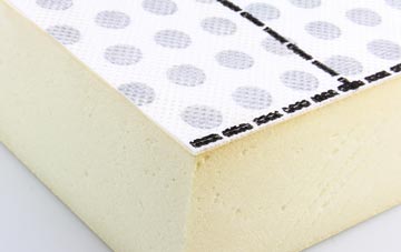 meeting Portavogie building codes