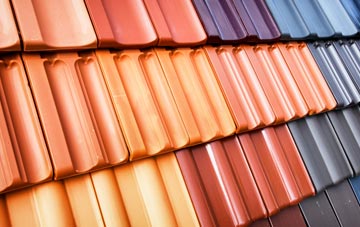 Portavogie roof tile costs