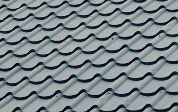 Portavogie rubber roofing companies