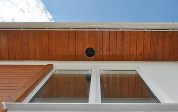 Portavogie soffit repair quotes