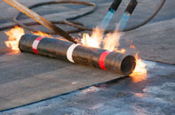 free Portavogie roof quotes