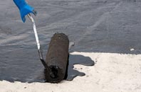 find the best Portavogie roofing companies