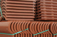 free Portavogie clay roofing quotes