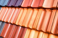 find rated Portavogie clay roofing companies