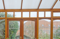 free Portavogie conservatory insulation quotes