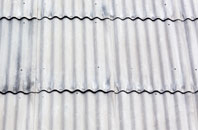 Portavogie corrugated roof quotes