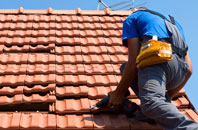 Portavogie urgent roof repairs