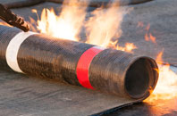 free Portavogie re-felting quotes