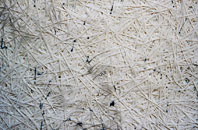 free Portavogie fibreglass roof quotes