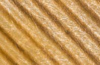 find rated Portavogie roofers