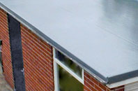 free Portavogie flat roofing insulation quotes