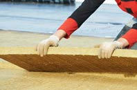 find rated Portavogie roof insulation companies