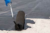 find rated Portavogie roof sealing companies