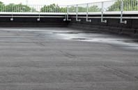 find rated Portavogie flat roofing companies