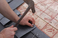 free Portavogie garage roof repair quotes