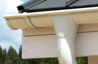 free Portavogie gutter installer quotes