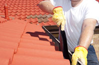 Portavogie gutter repair