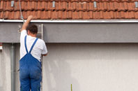 free Portavogie gutter repair quotes
