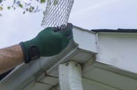 rated Portavogie guttering repair companies