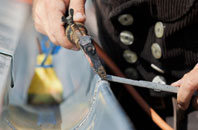 Portavogie lead roof quotes