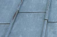 find rated Portavogie lead roofing companies