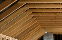 Portavogie pitched insulation quotes