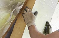 rated Portavogie roof insulation companies