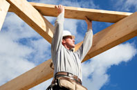 Portavogie roof replacement work