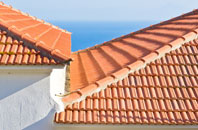 free Portavogie roof tile quotes