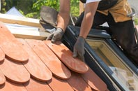 Portavogie tiled roofing companies
