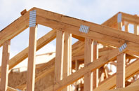free Portavogie roof truss quotes