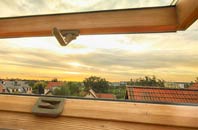 rated Portavogie roof window companies