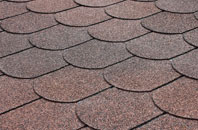 free Portavogie rubber roofing quotes