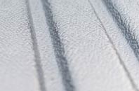 find rated Portavogie rubber roofing companies