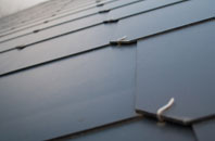 free Portavogie slate tile quotes