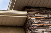 free Portavogie soffit repair quotes