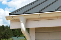 Portavogie soffits