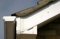 free Portavogie soffit quotes