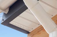 find rated Portavogie soffit companies