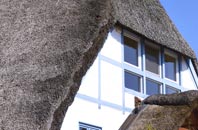 find rated Portavogie thatchers